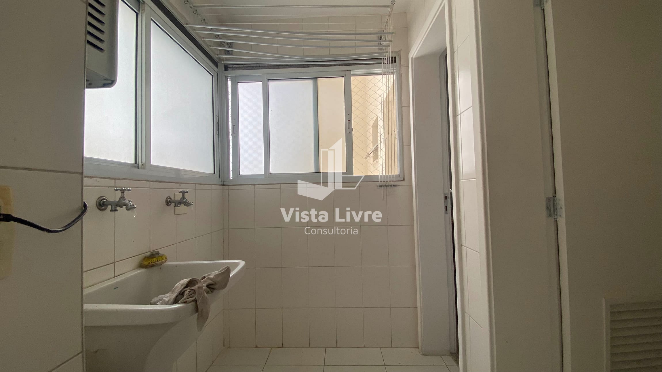 Apartamento, 3 quartos, 94 m² - Foto 12