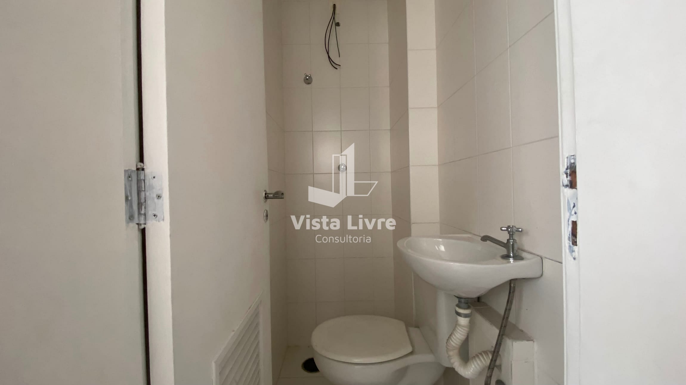 Apartamento, 3 quartos, 94 m² - Foto 19