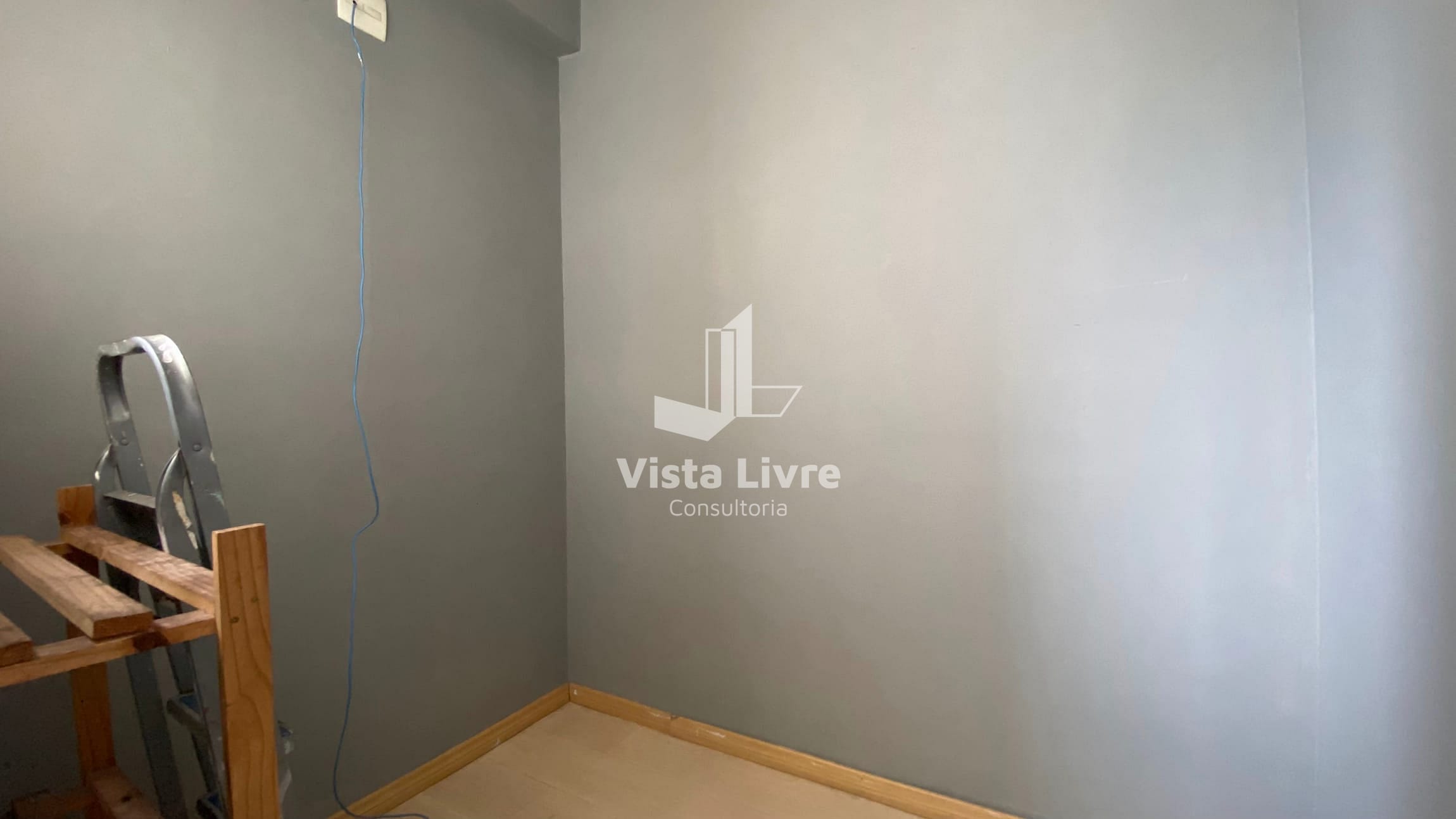 Apartamento, 3 quartos, 94 m² - Foto 9