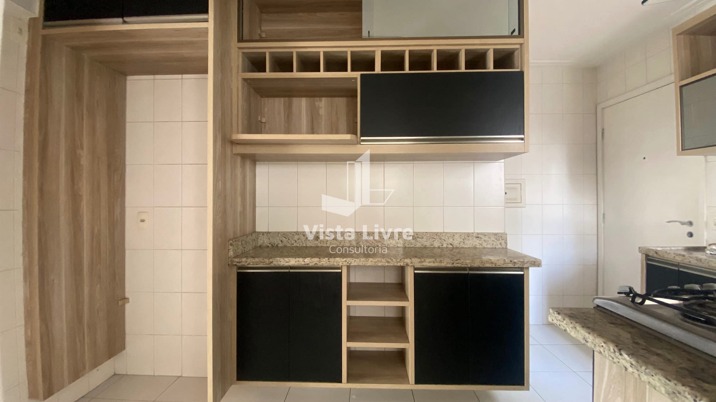 Apartamento, 3 quartos, 94 m² - Foto 11