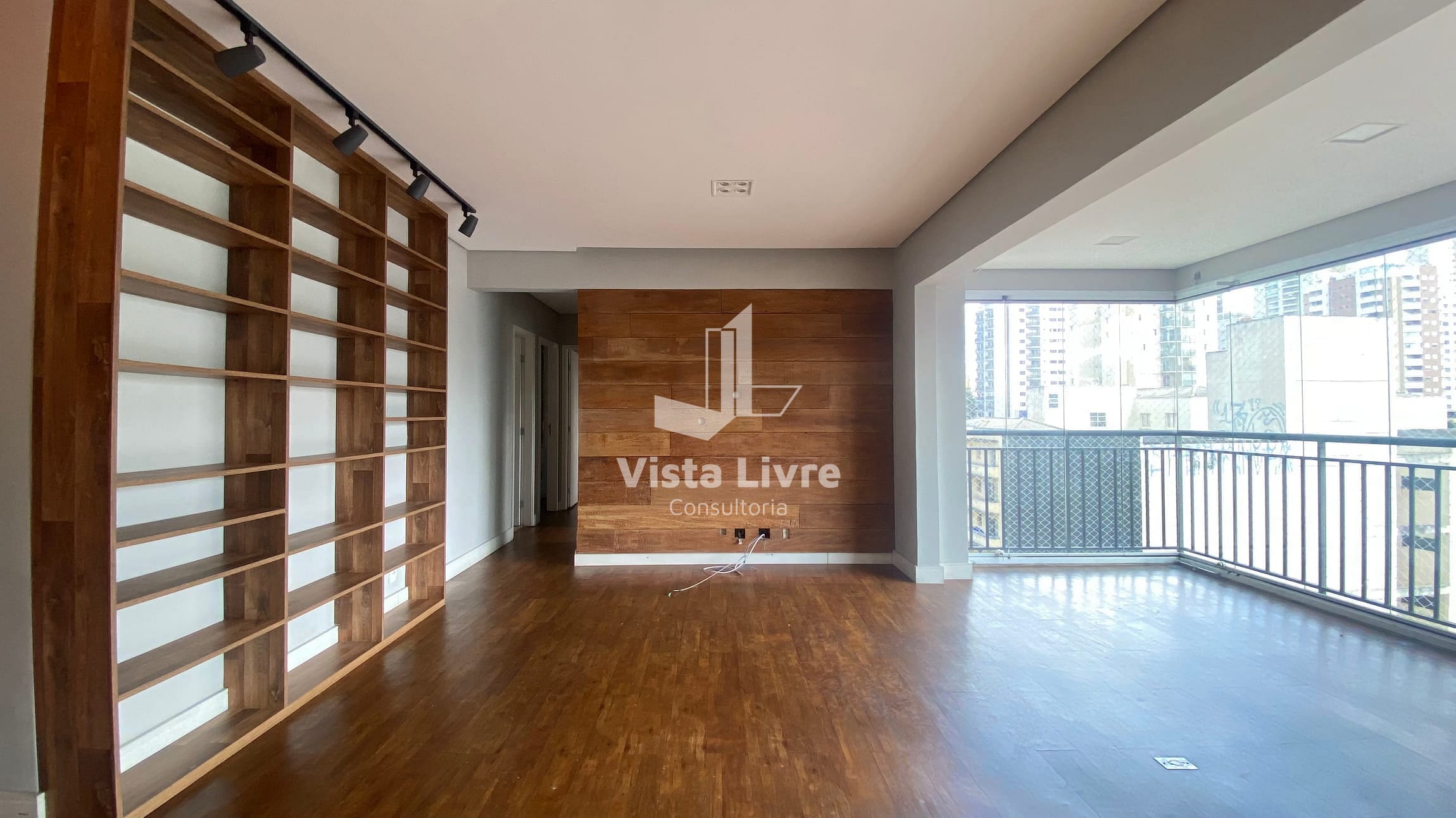 Apartamento, 3 quartos, 94 m² - Foto 5