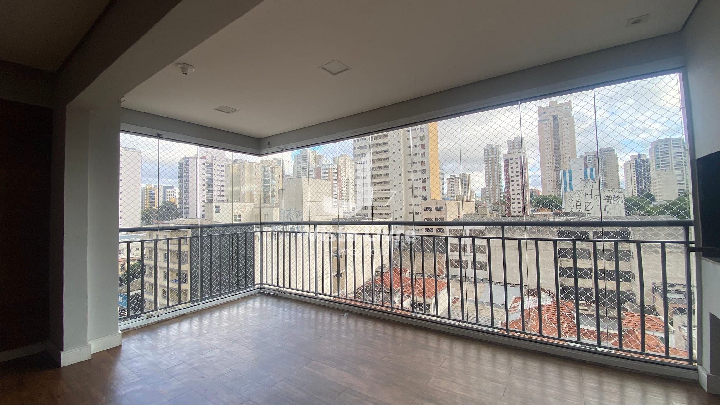 Apartamento, 3 quartos, 94 m² - Foto 6