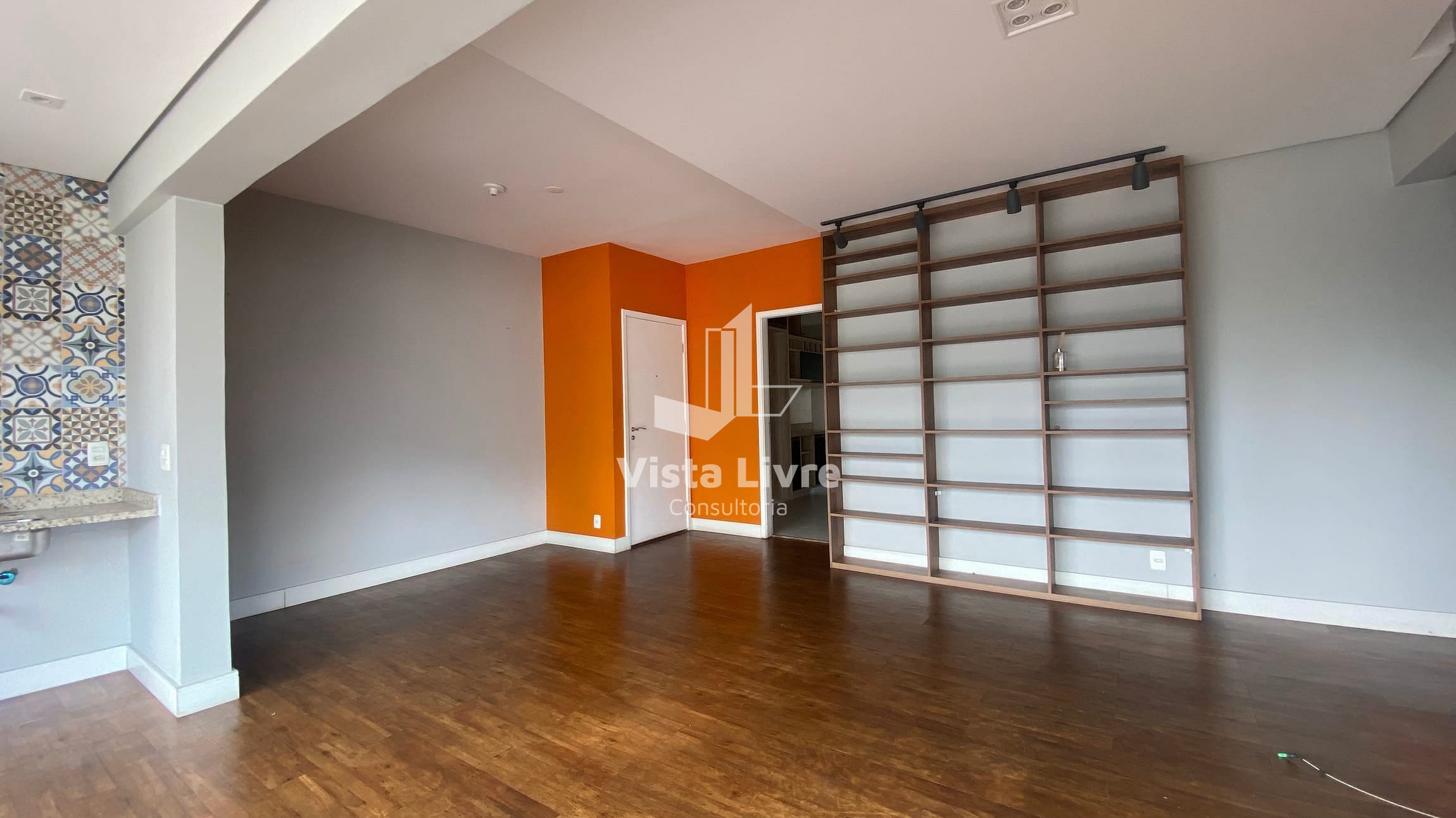 Apartamento, 3 quartos, 94 m² - Foto 4