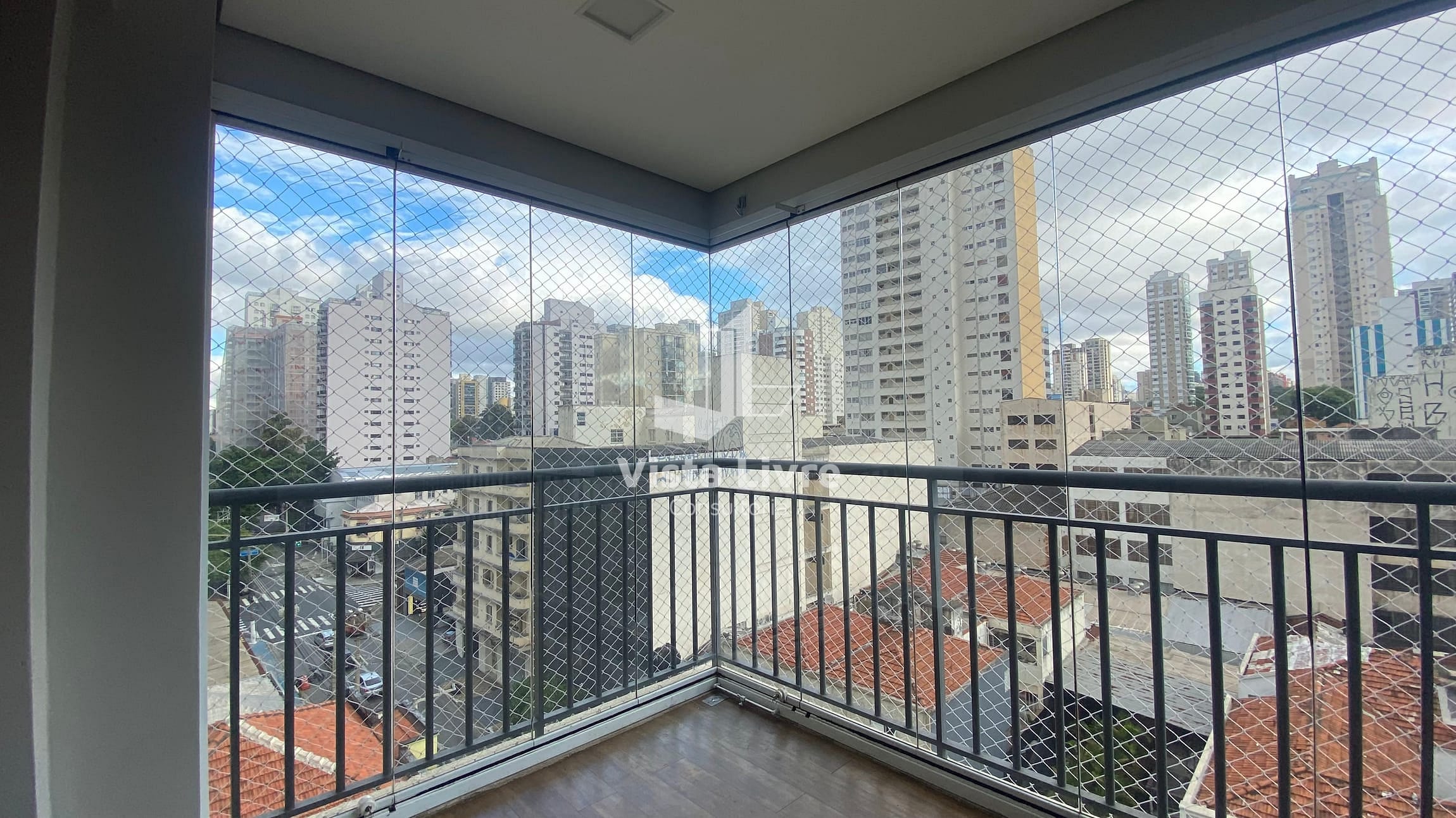 Apartamento, 3 quartos, 94 m² - Foto 7