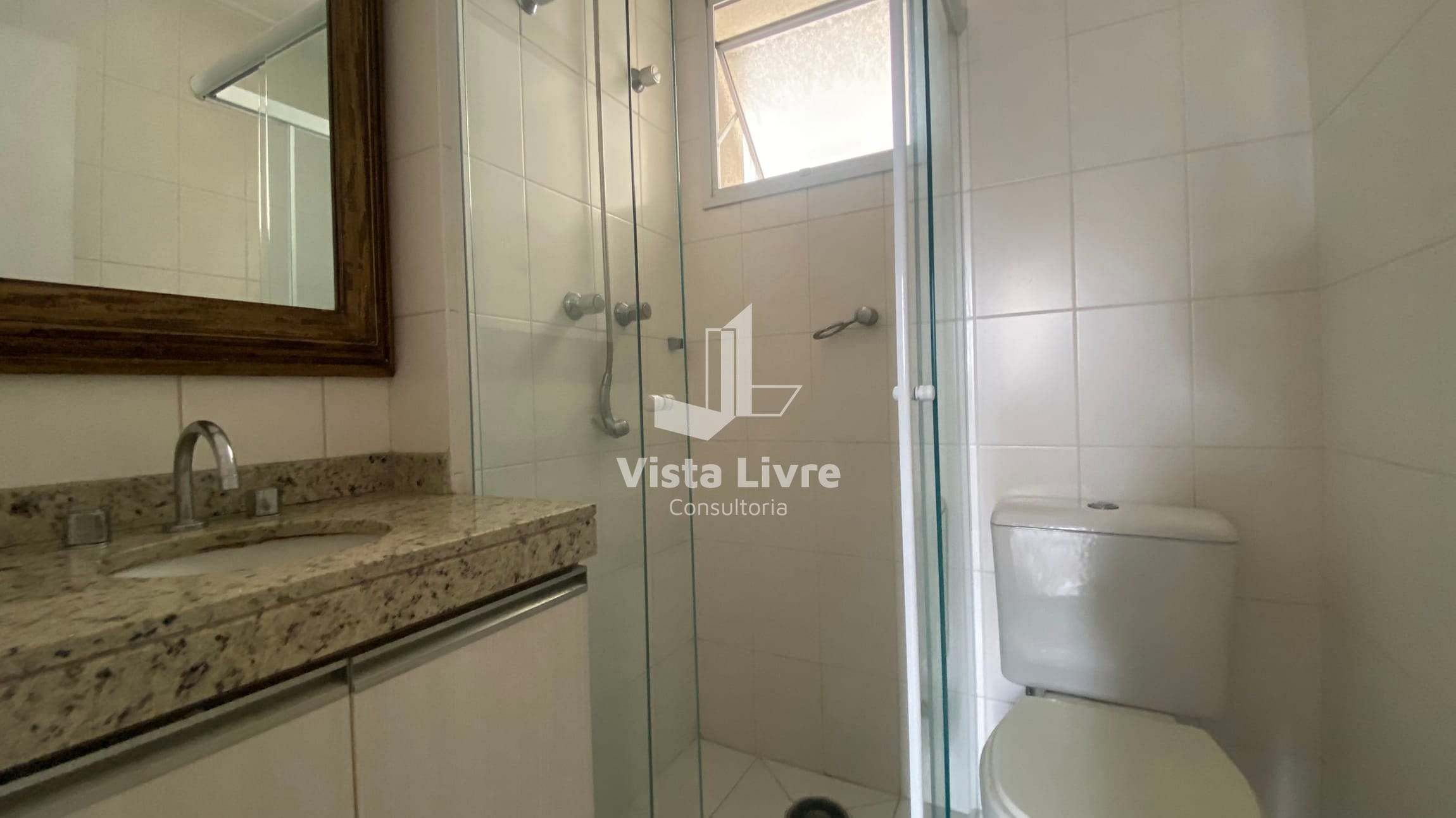 Apartamento, 3 quartos, 94 m² - Foto 20