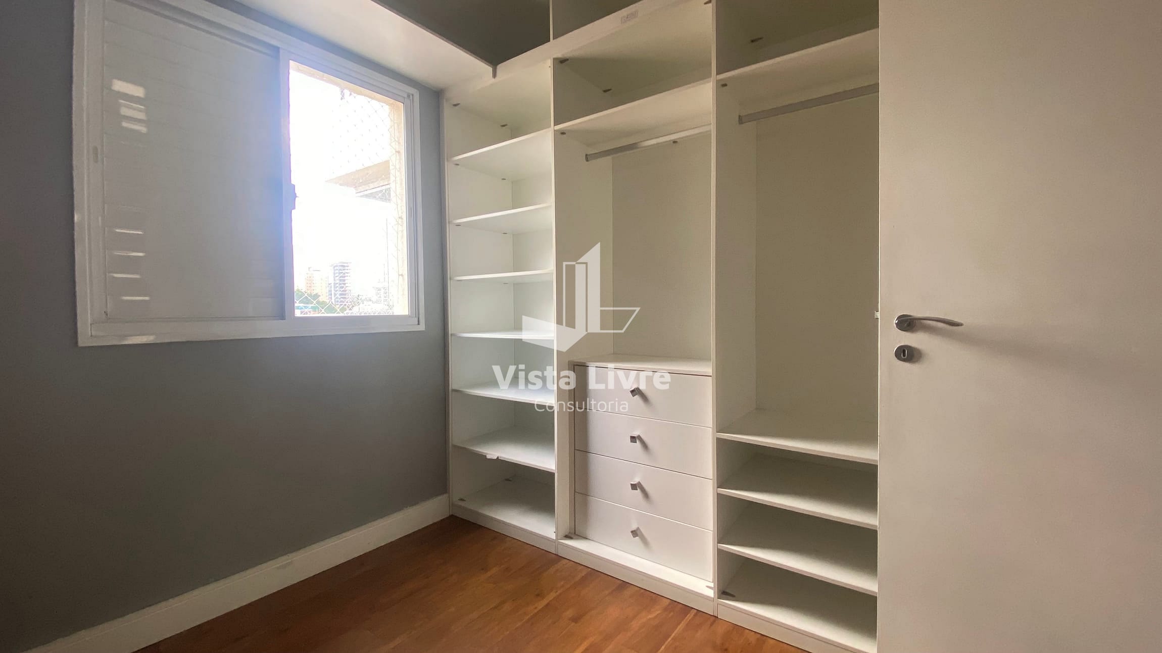 Apartamento, 3 quartos, 94 m² - Foto 13
