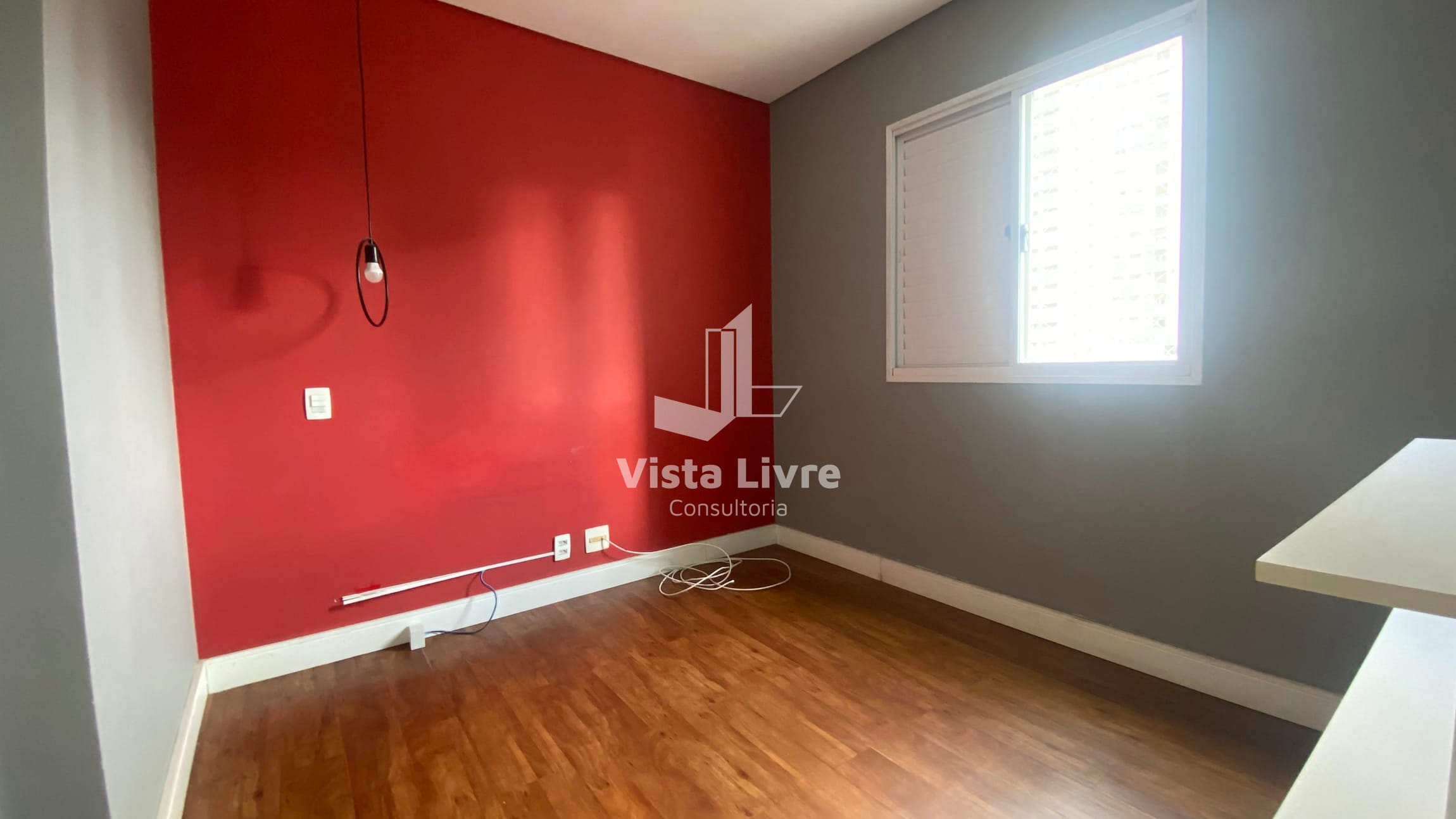 Apartamento, 3 quartos, 94 m² - Foto 14