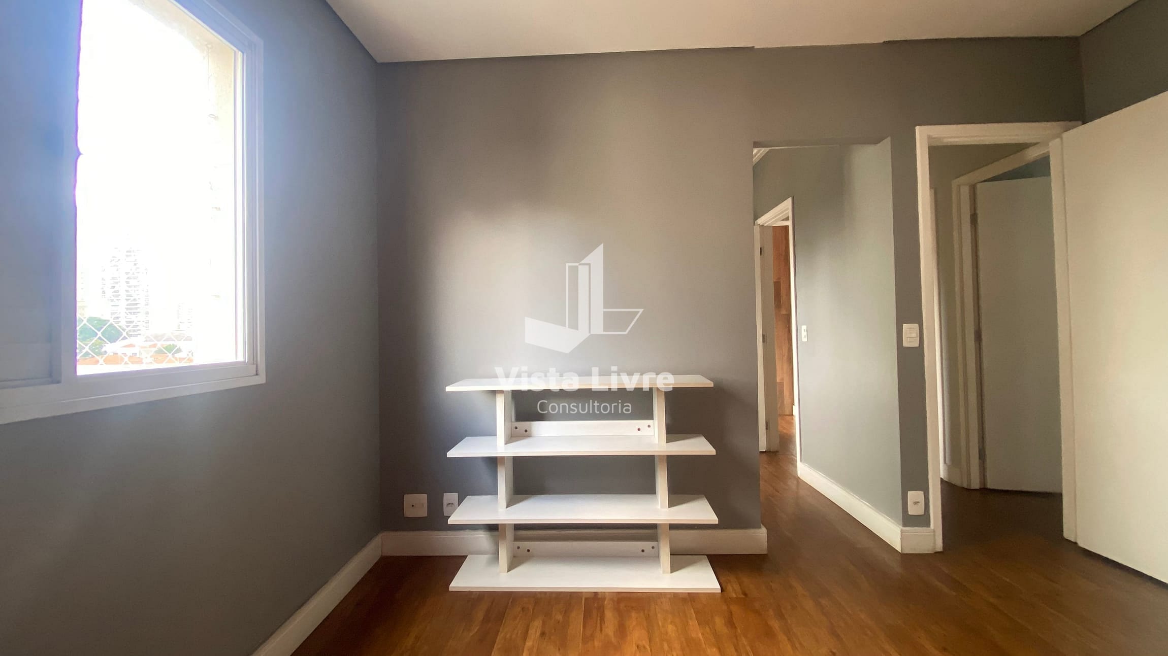 Apartamento, 3 quartos, 94 m² - Foto 15