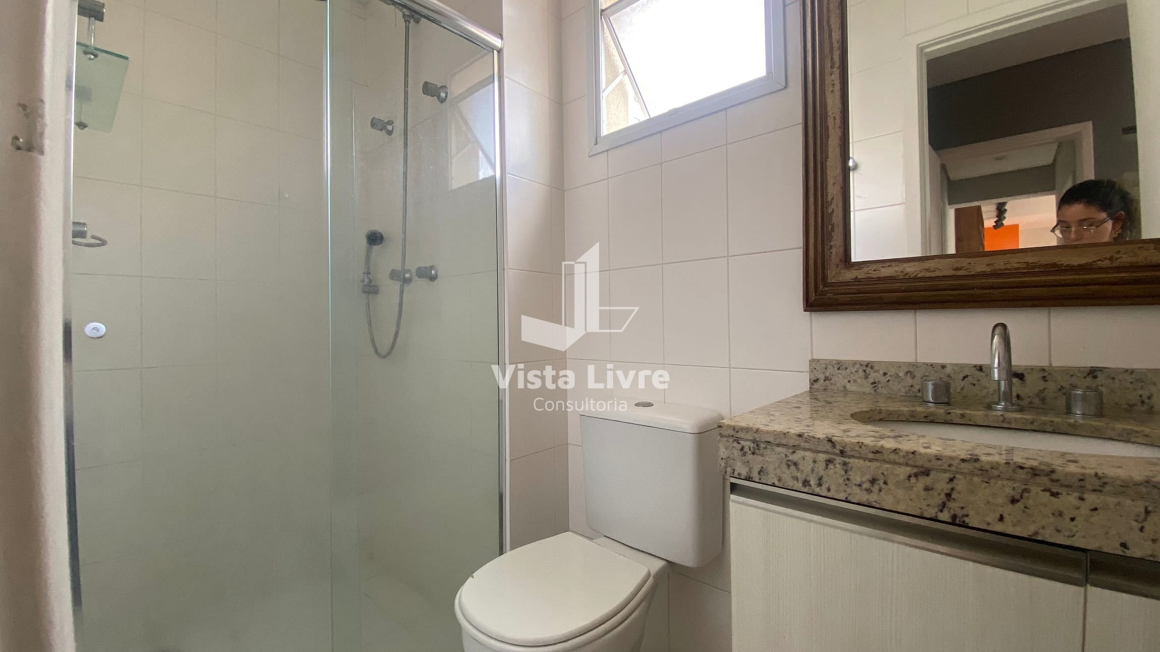 Apartamento, 3 quartos, 94 m² - Foto 16