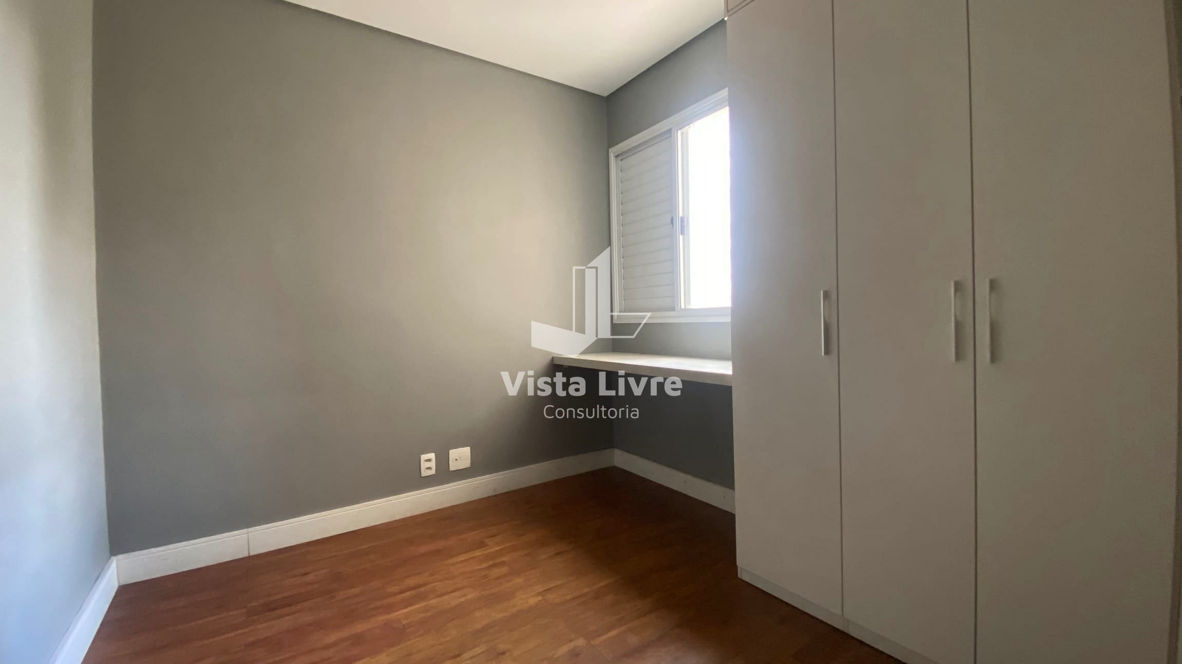 Apartamento, 3 quartos, 94 m² - Foto 17