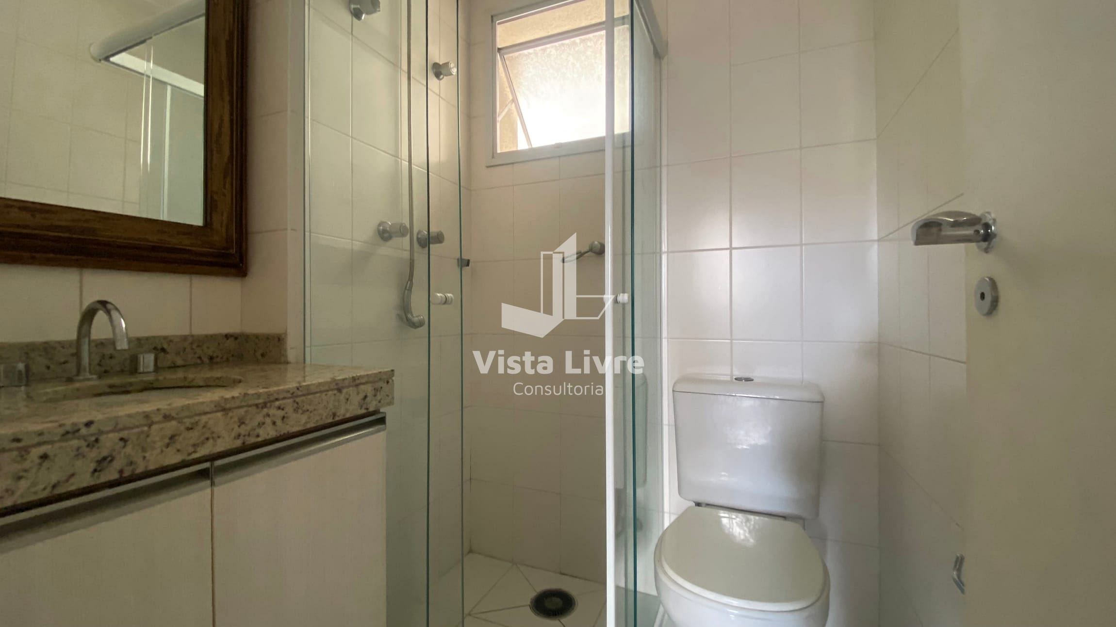 Apartamento, 3 quartos, 94 m² - Foto 18