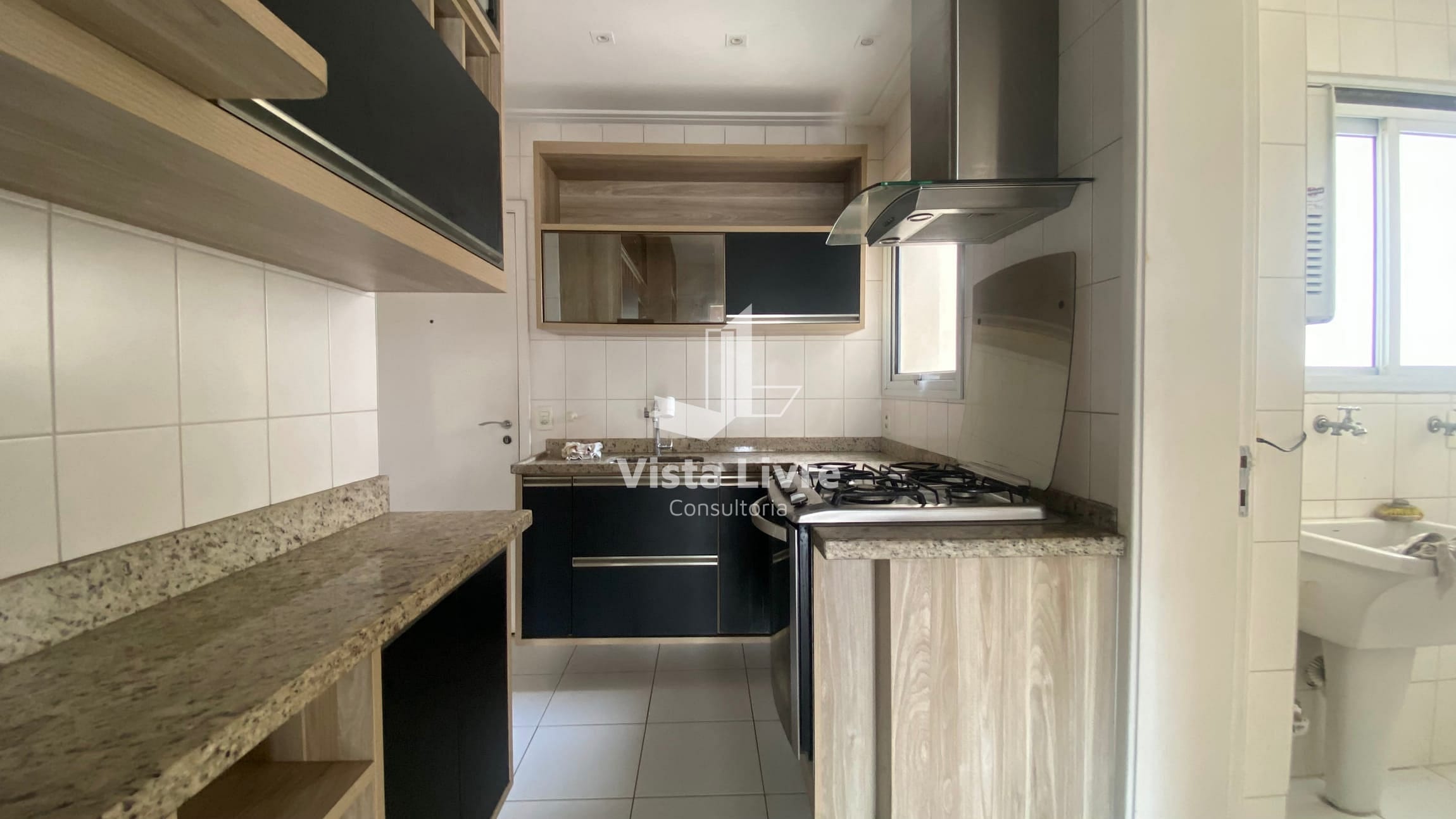 Apartamento, 3 quartos, 94 m² - Foto 10