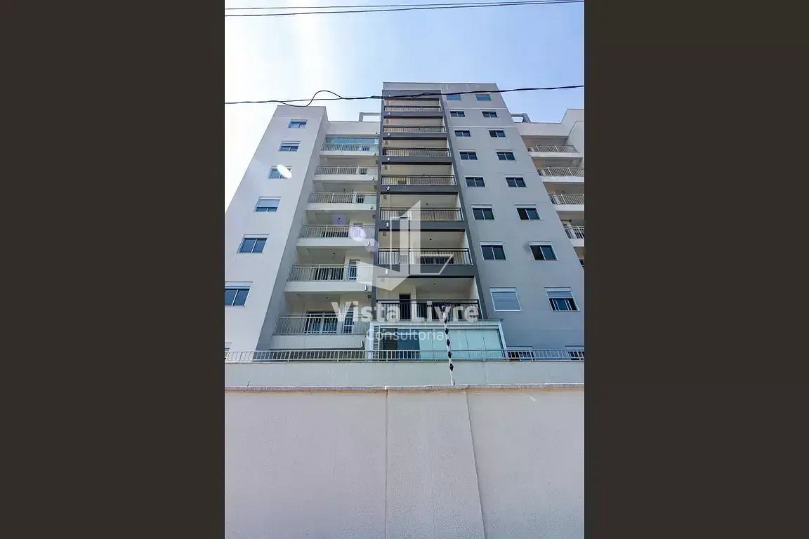 Cobertura, 3 quartos, 136 m² - Foto 37