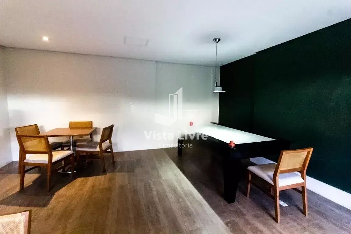 Cobertura, 3 quartos, 136 m² - Foto 32