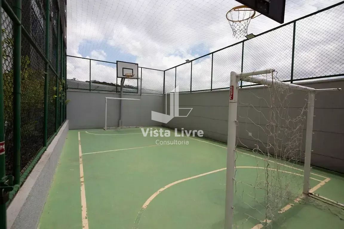 Cobertura, 3 quartos, 136 m² - Foto 34