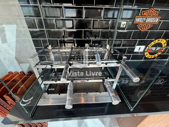 Cobertura / Penthouse com 136m² 3 quartos e 2 banheiros, à venda, no bairro Vila São Silvestre em São Paulo