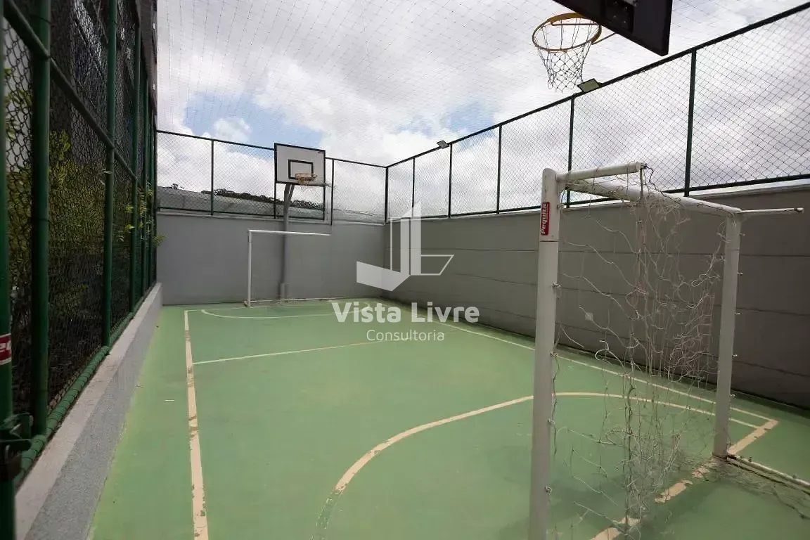 Cobertura, 3 quartos, 136 m² - Foto 34