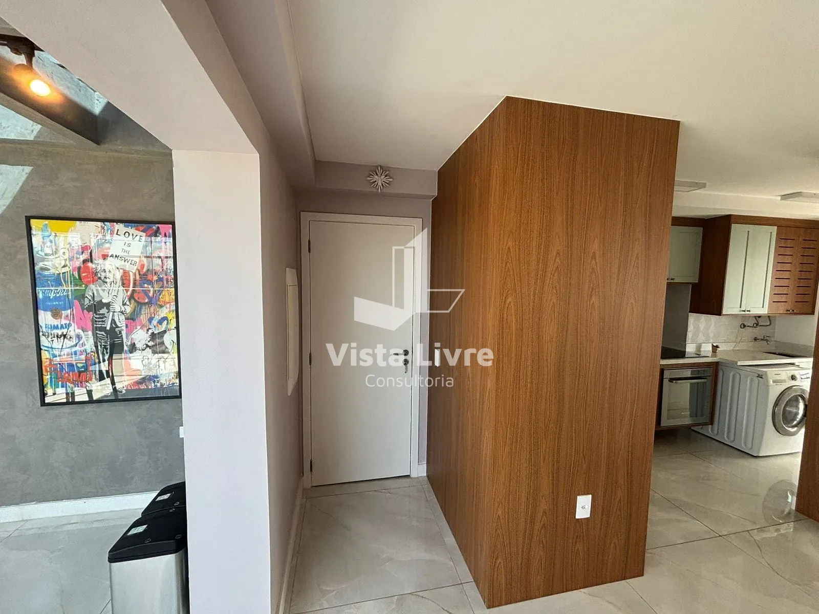 Cobertura, 3 quartos, 136 m² - Foto 14