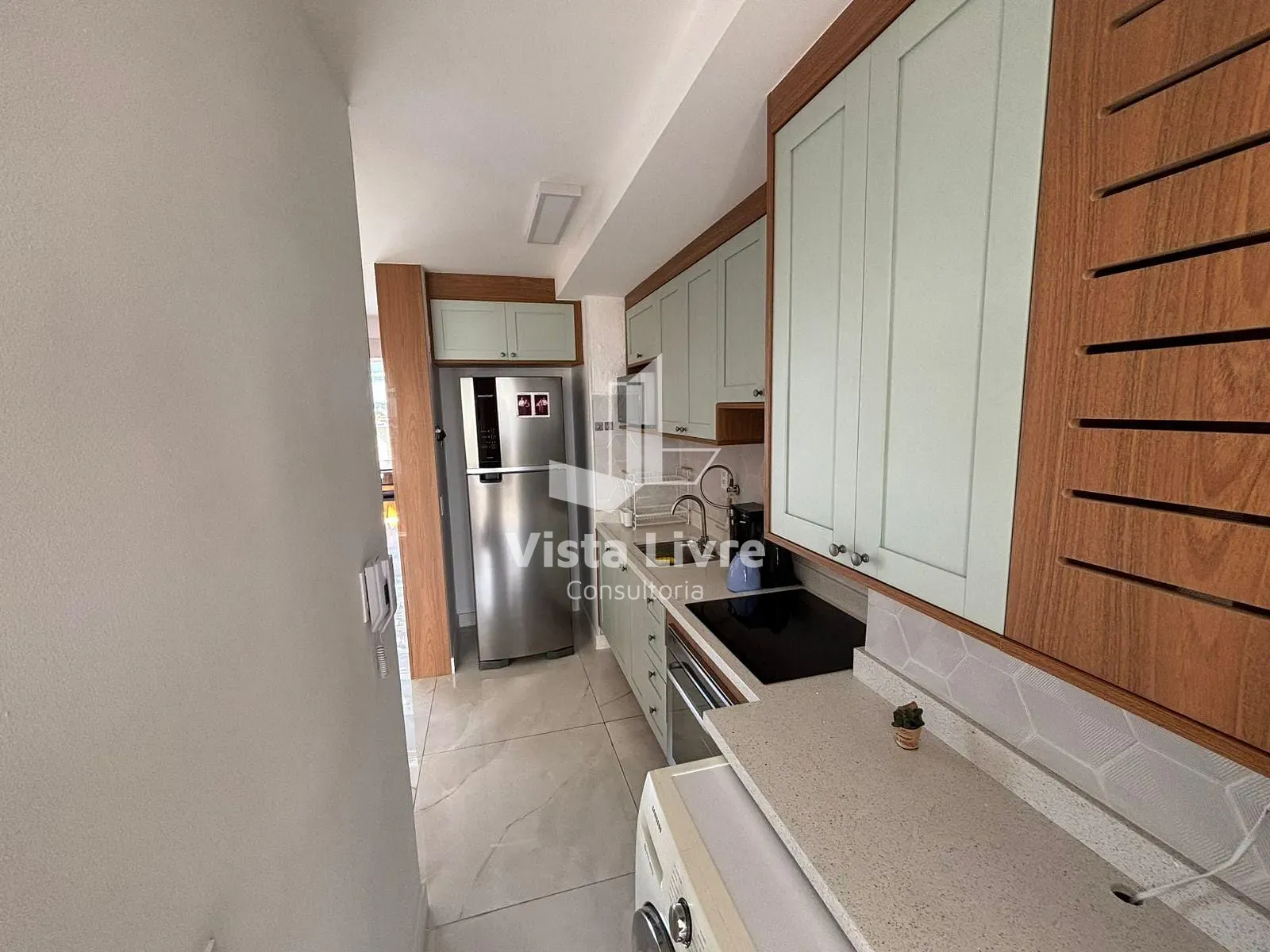 Cobertura, 3 quartos, 136 m² - Foto 17