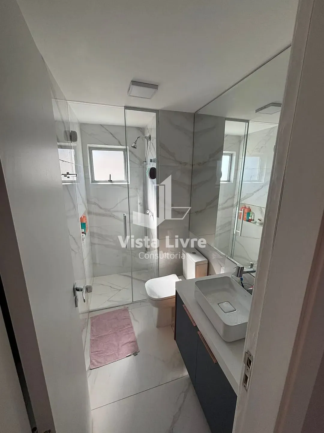 Cobertura, 3 quartos, 136 m² - Foto 27