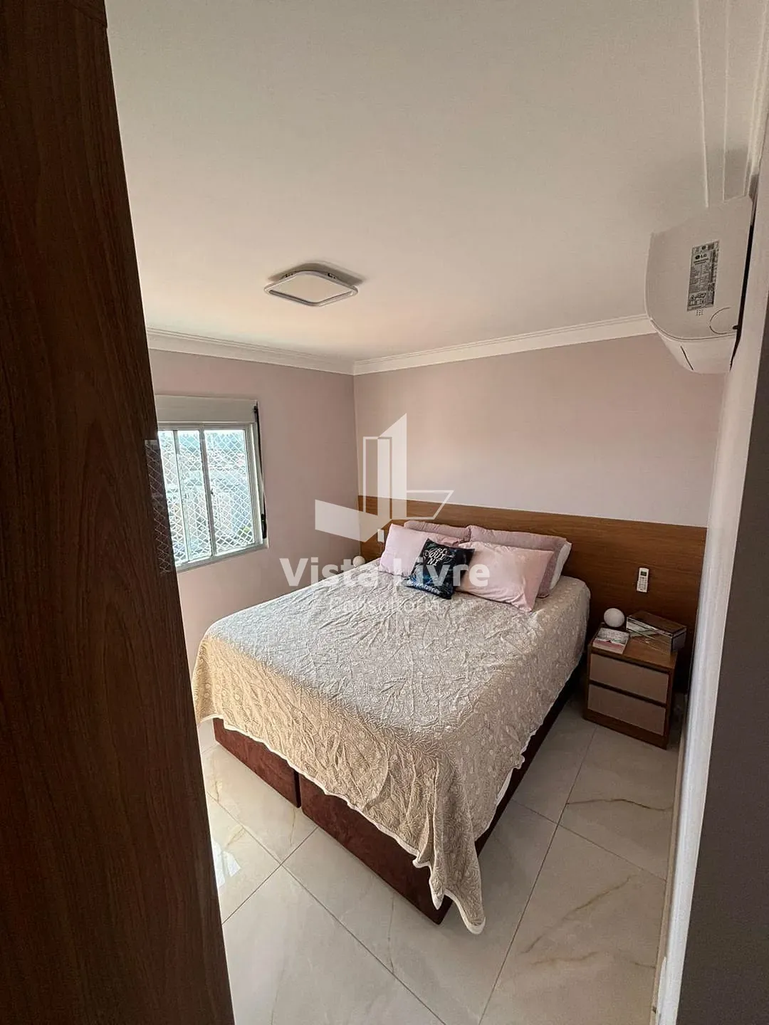 Cobertura, 3 quartos, 136 m² - Foto 18
