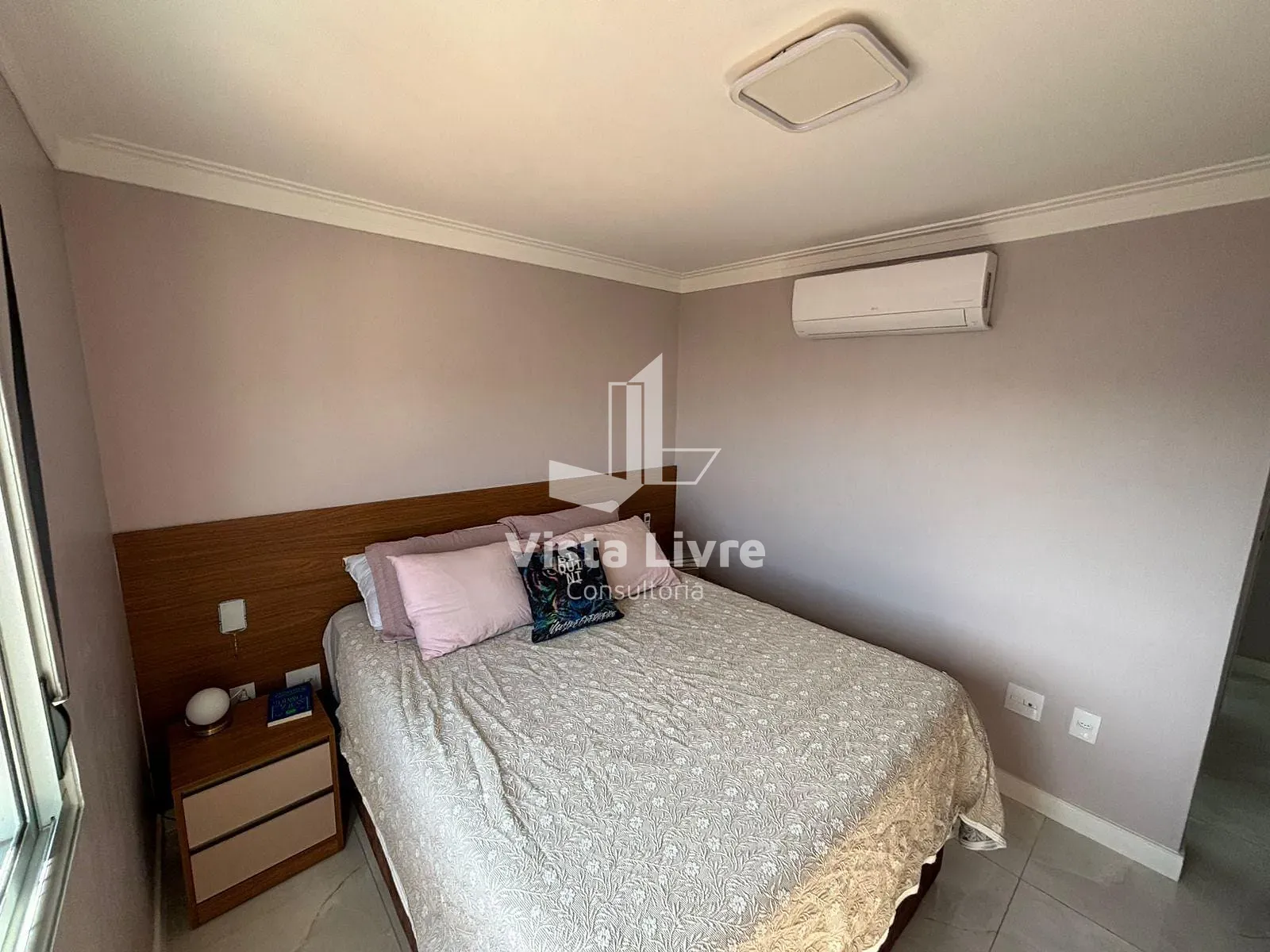 Cobertura, 3 quartos, 136 m² - Foto 19