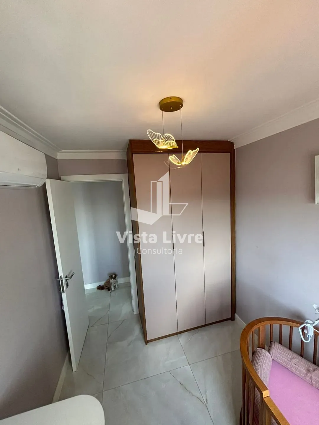 Cobertura, 3 quartos, 136 m² - Foto 20
