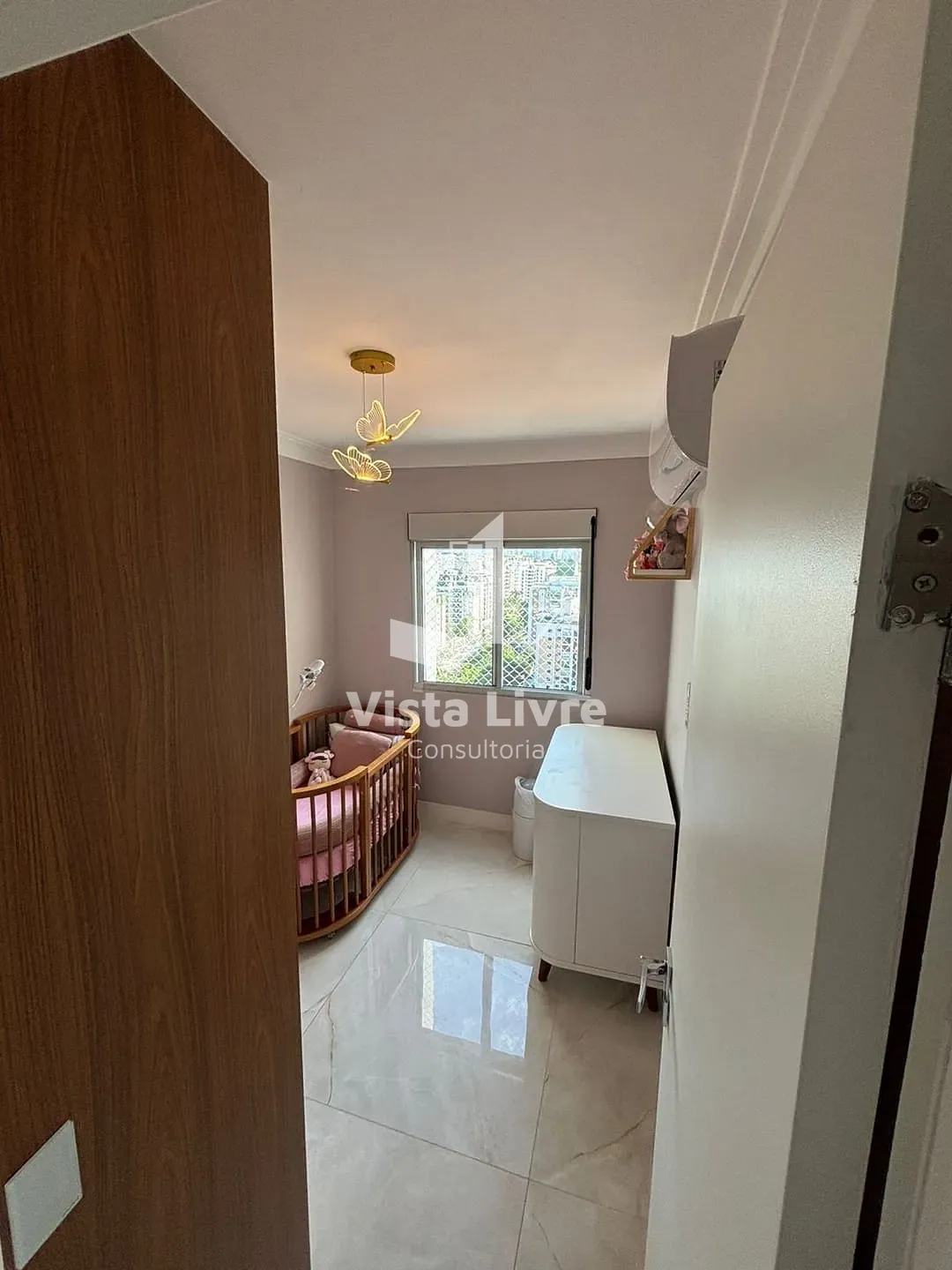 Cobertura, 3 quartos, 136 m² - Foto 21