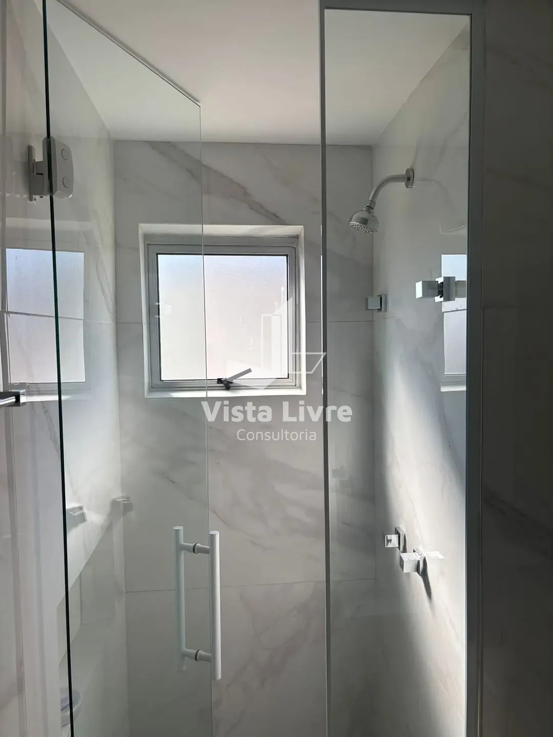 Cobertura, 3 quartos, 136 m² - Foto 29