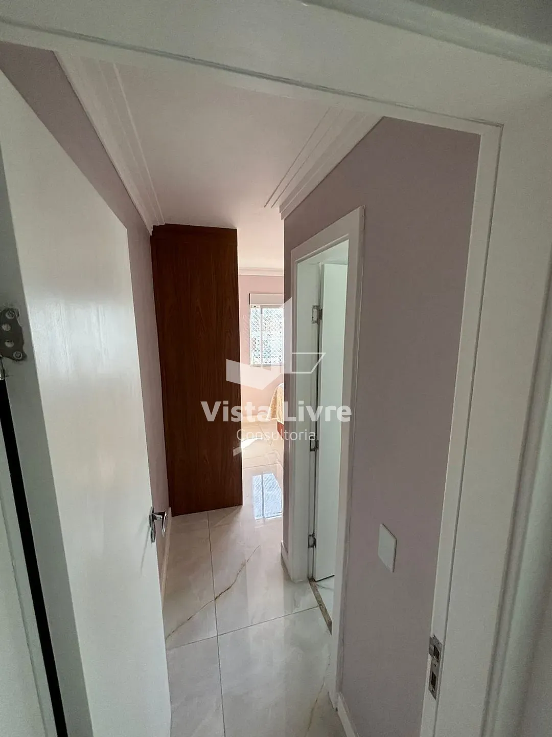 Cobertura, 3 quartos, 136 m² - Foto 22