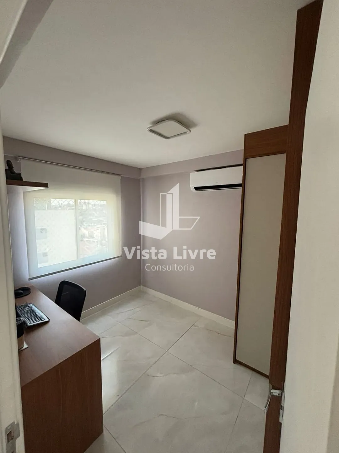 Cobertura, 3 quartos, 136 m² - Foto 24