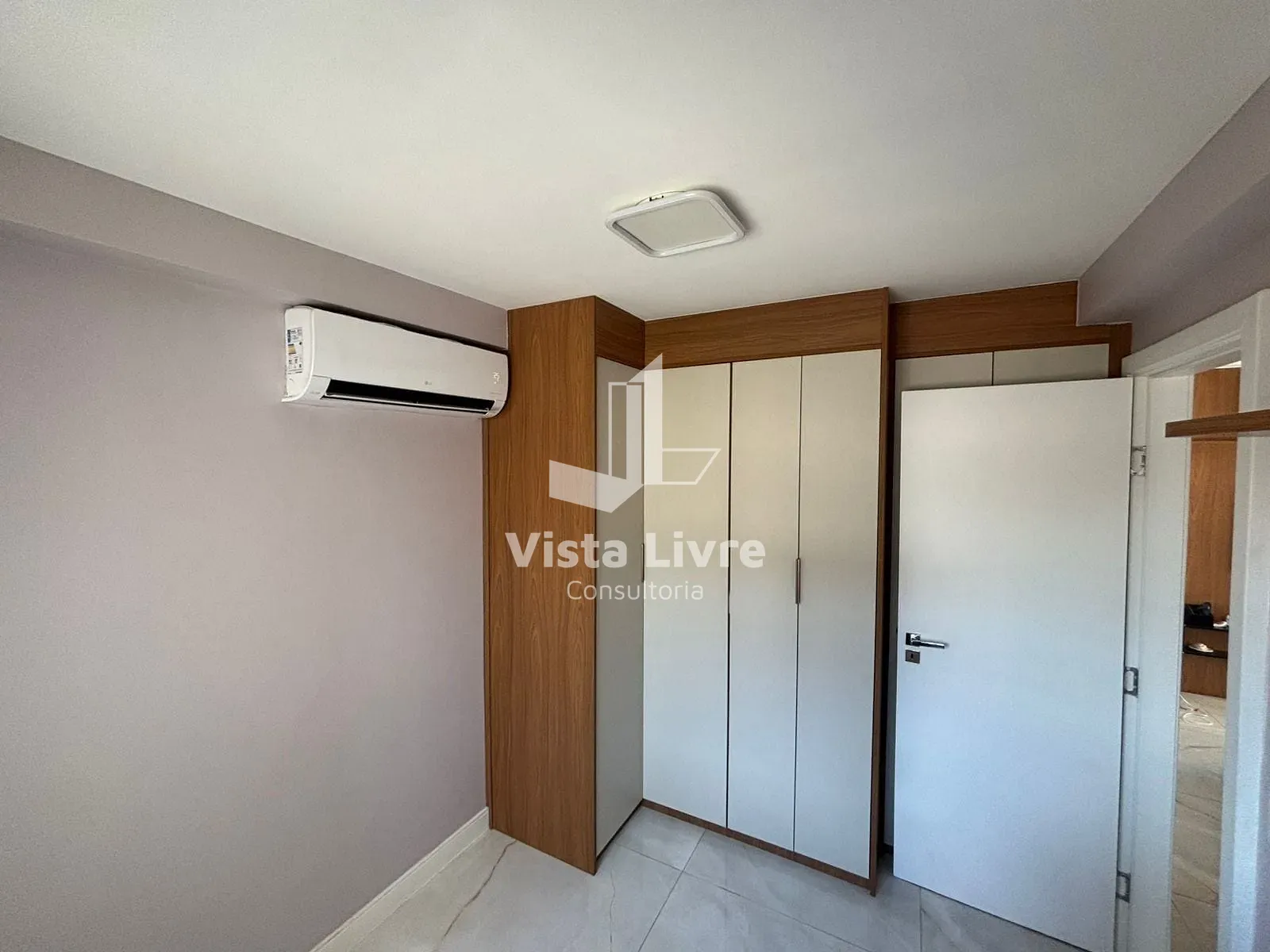 Cobertura, 3 quartos, 136 m² - Foto 25