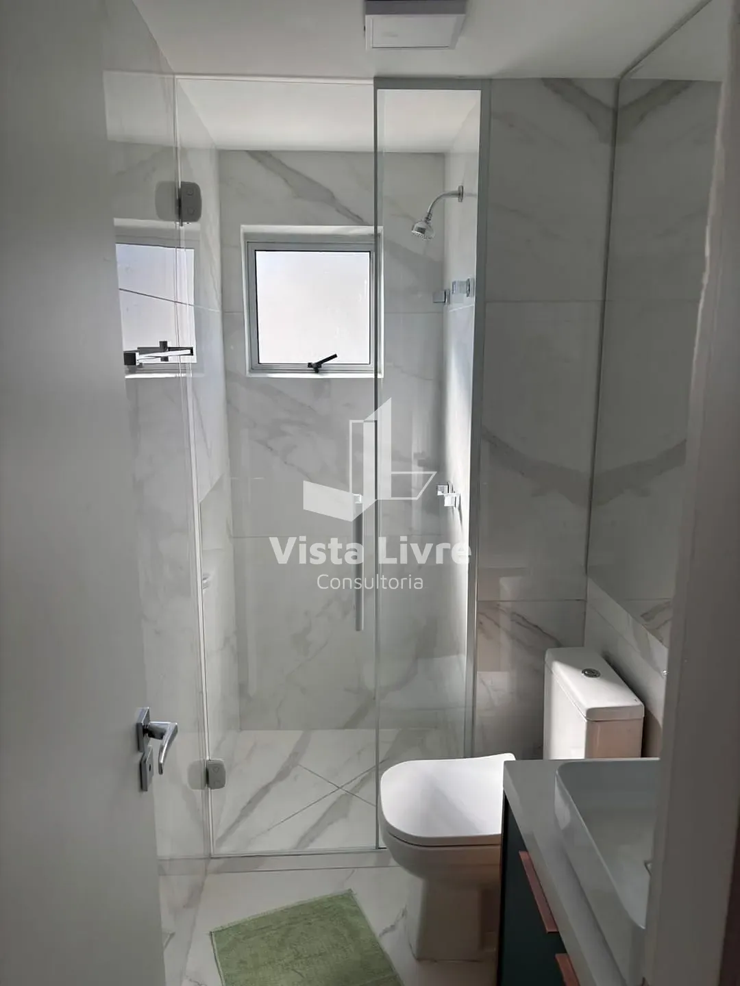 Cobertura, 3 quartos, 136 m² - Foto 26