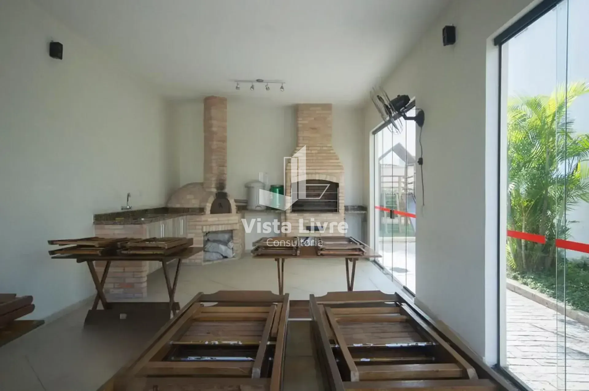 Apartamento, 3 quartos, 108 m² - Foto 13