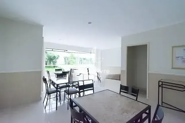 Apartamento, 3 quartos, 108 m² - Foto 16