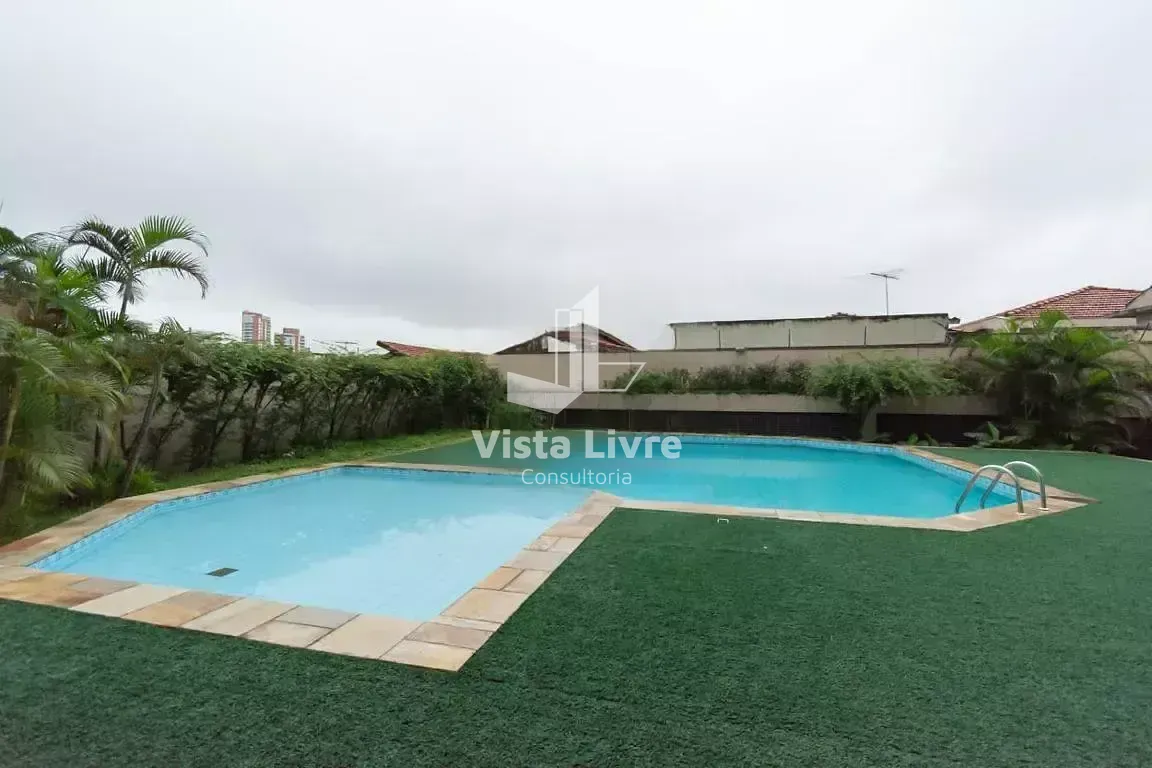 Apartamento, 3 quartos, 108 m² - Foto 12
