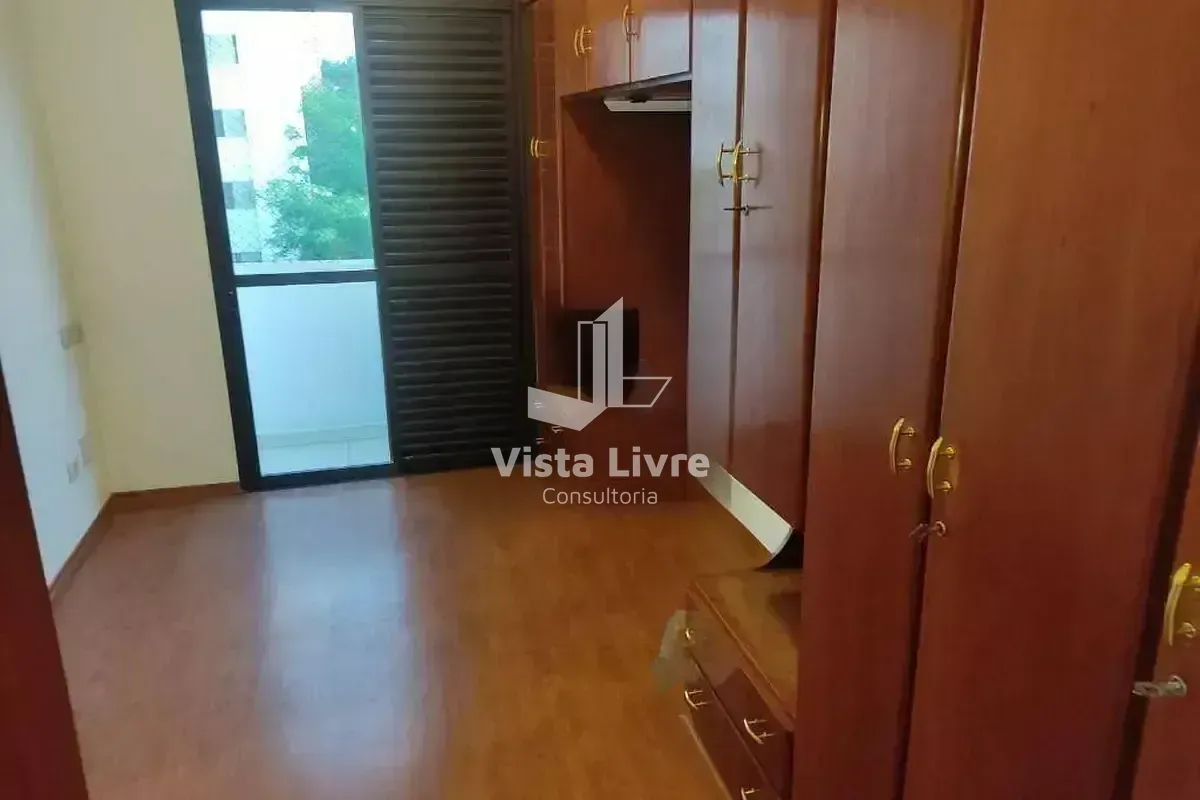 Apartamento, 3 quartos, 108 m² - Foto 11