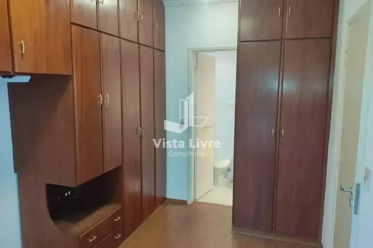 Apartamento, 3 quartos, 108 m² - Foto 8