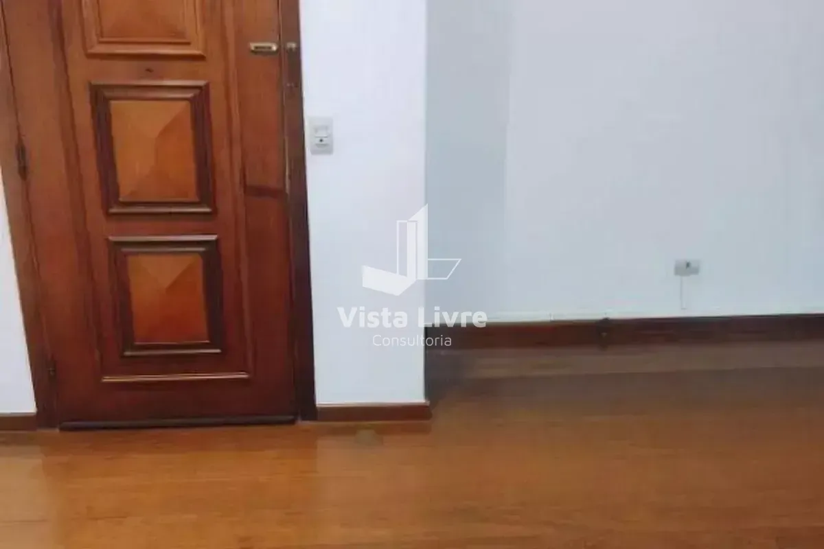 Apartamento, 3 quartos, 108 m² - Foto 10