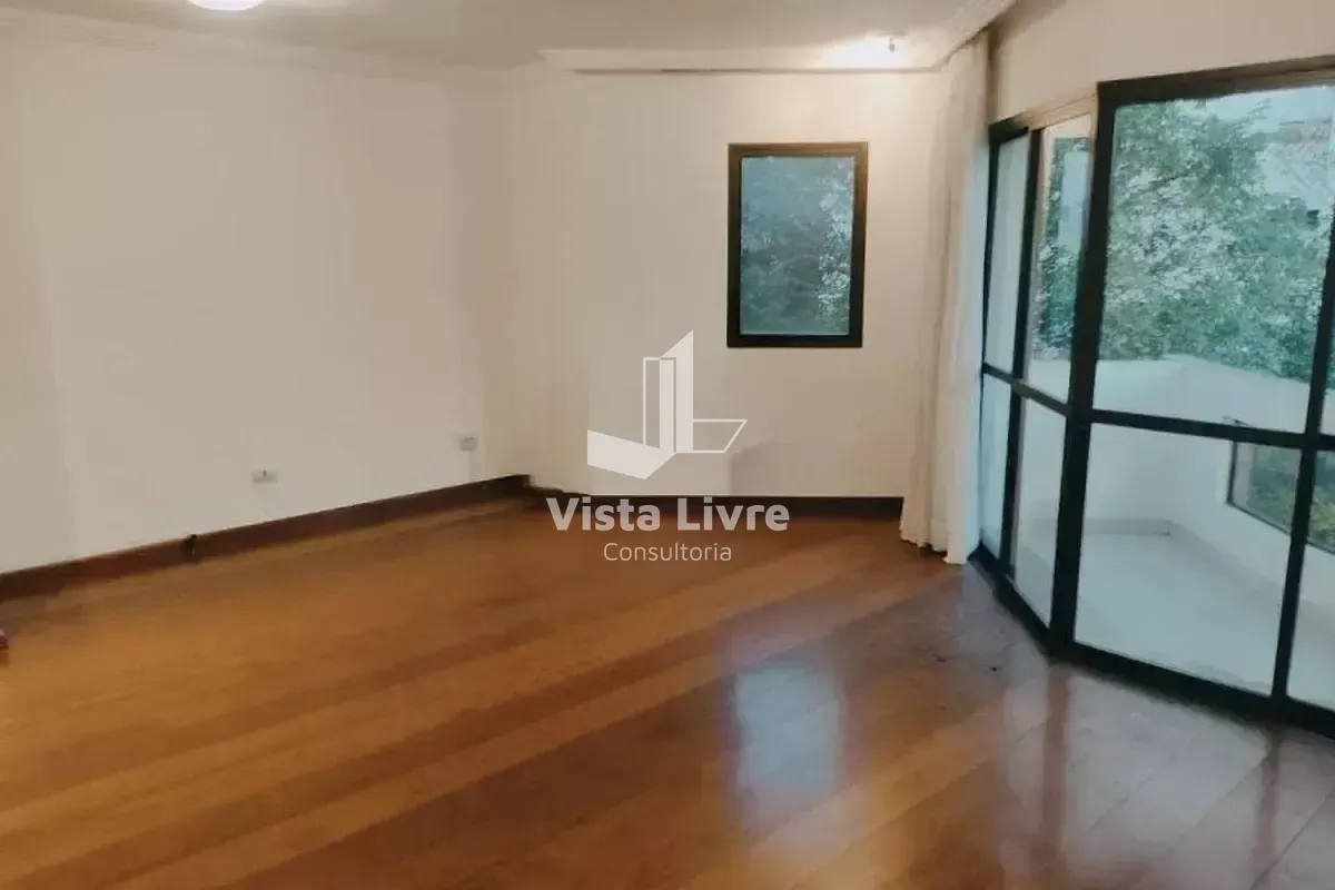 Apartamento, 3 quartos, 108 m² - Foto 9