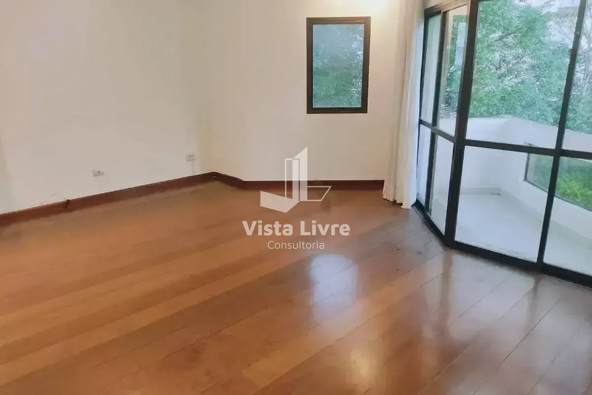 Apartamento, 3 quartos, 108 m² - Foto 2