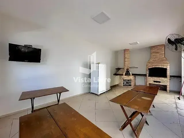 Apartamento, 3 quartos, 108 m² - Foto 14