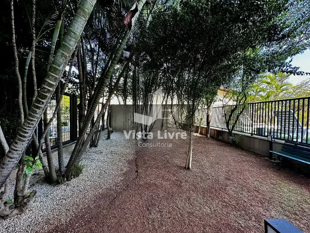 Apartamento, 3 quartos, 108 m² - Foto 18
