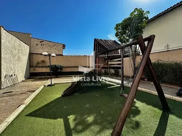 Apartamento, 3 quartos, 108 m² - Foto 17