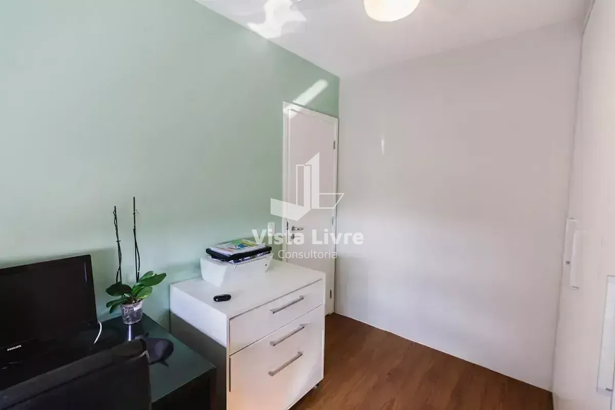 Apartamento, 3 quartos, 103 m² - Foto 22