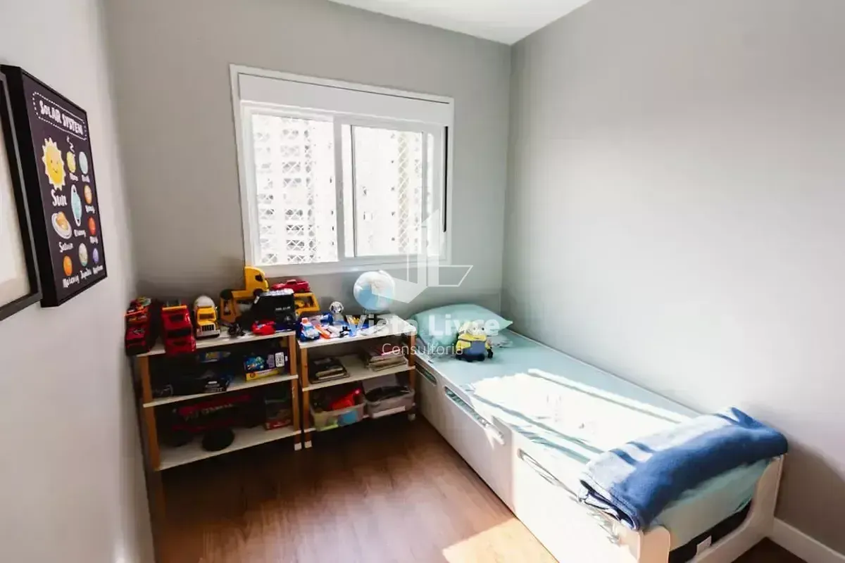 Apartamento, 3 quartos, 103 m² - Foto 18