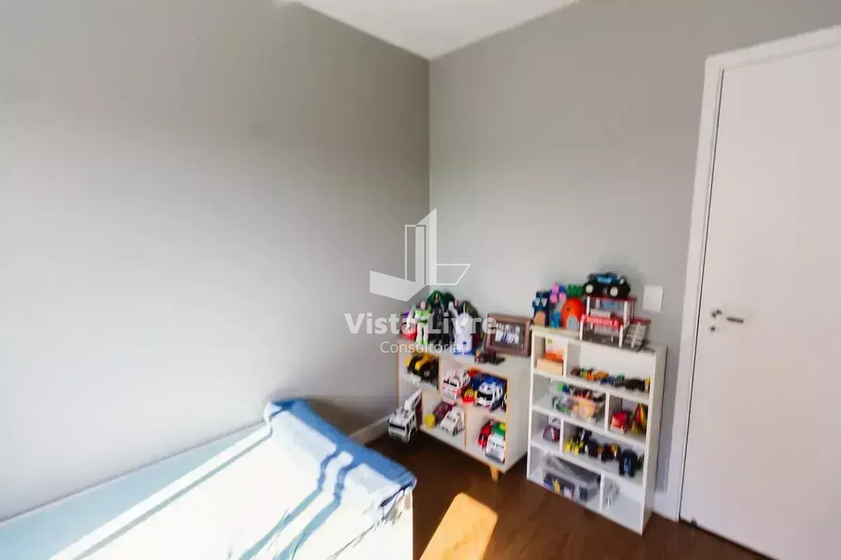 Apartamento, 3 quartos, 103 m² - Foto 27