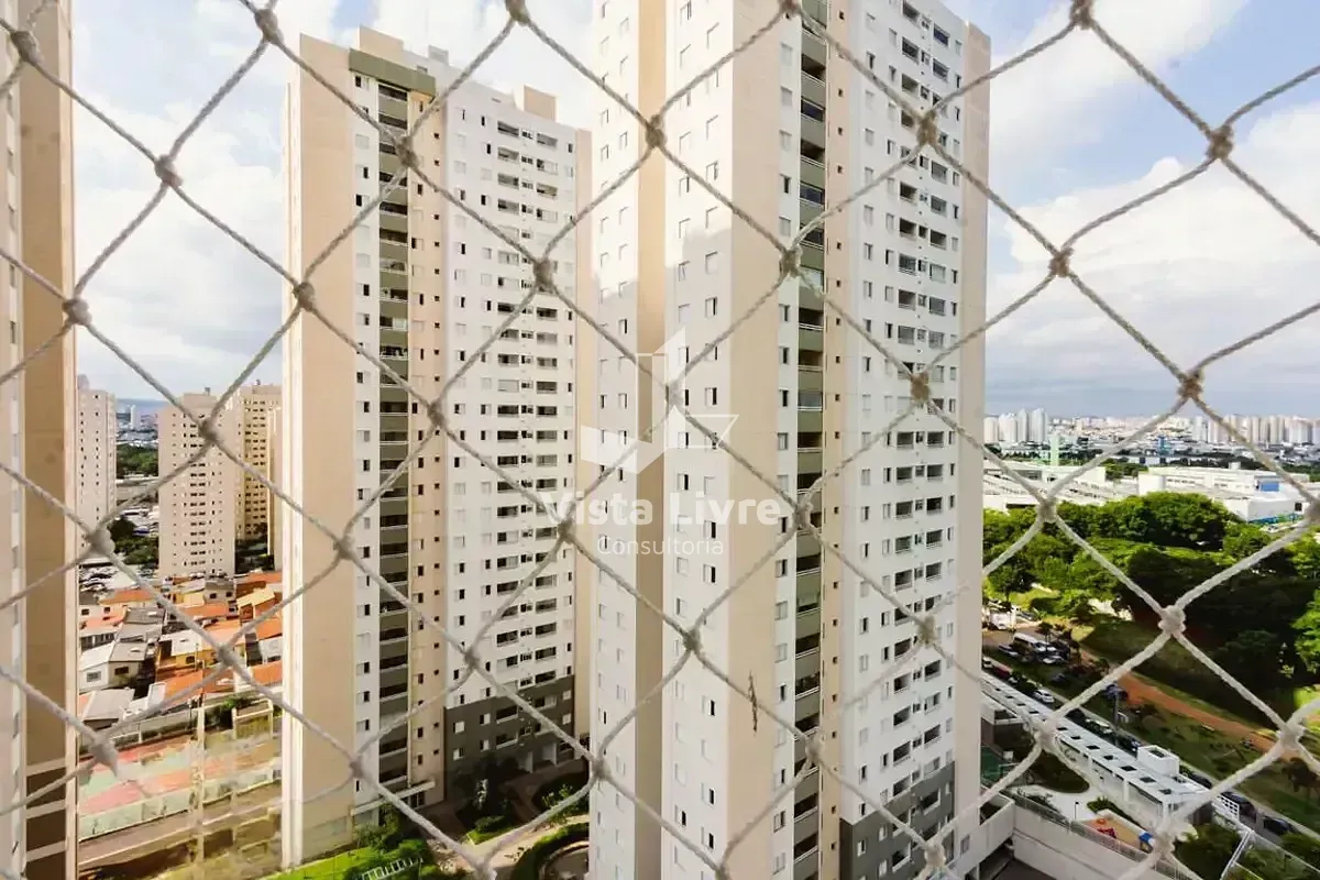Apartamento, 3 quartos, 103 m² - Foto 5