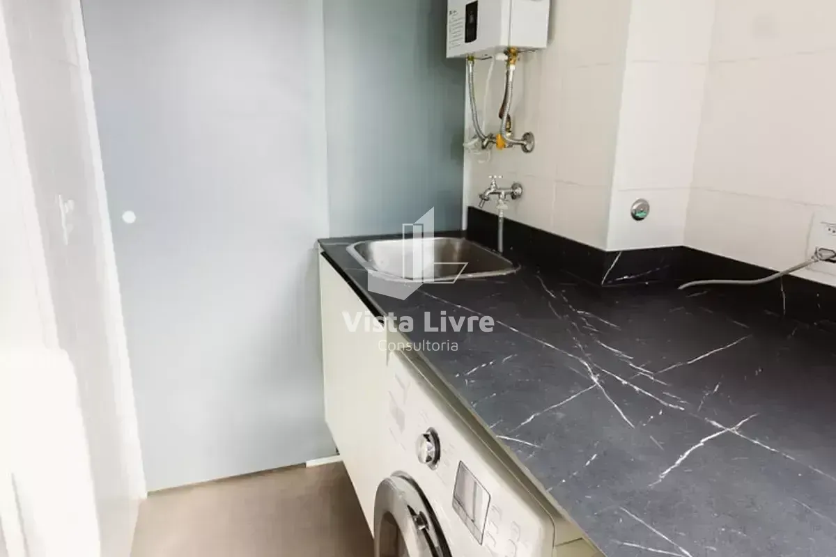 Apartamento, 3 quartos, 103 m² - Foto 16
