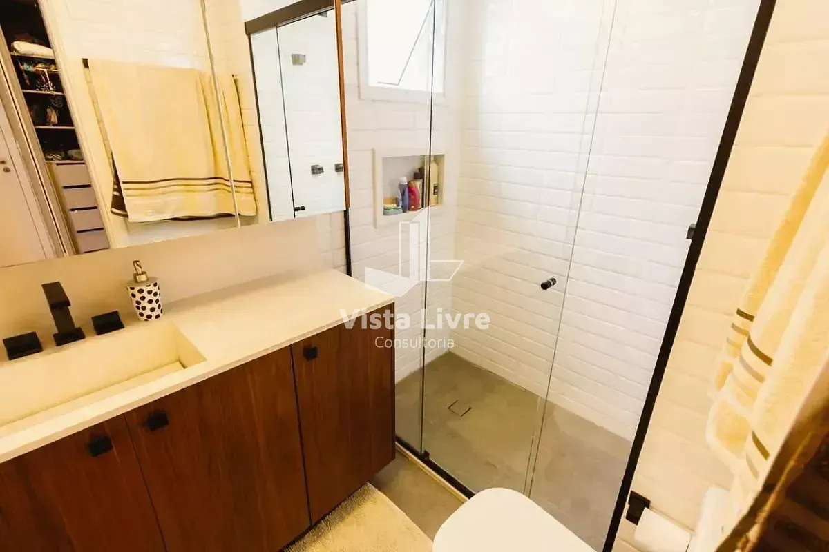 Apartamento, 3 quartos, 103 m² - Foto 30